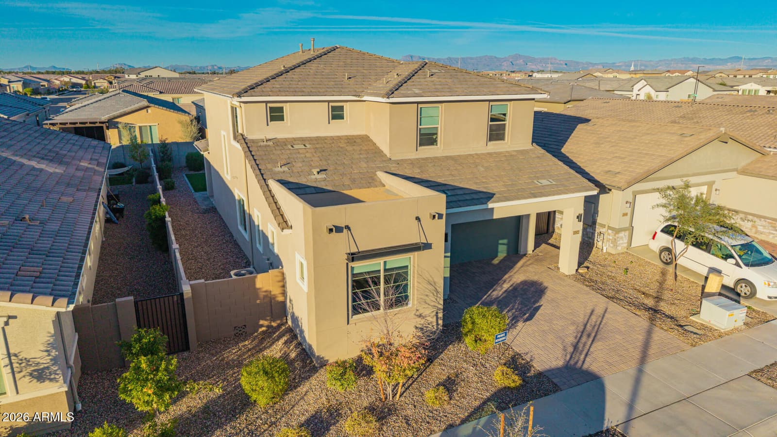 22822 E Watford Drive, Queen Creek, AZ 85142 — photo 56 of 85
