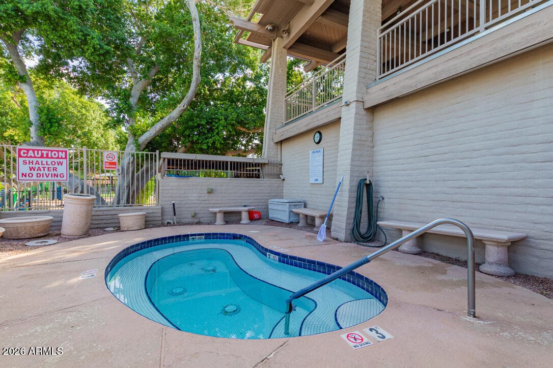 1053 E Sandpiper Drive, Tempe, AZ 85283 — photo 88 of 100