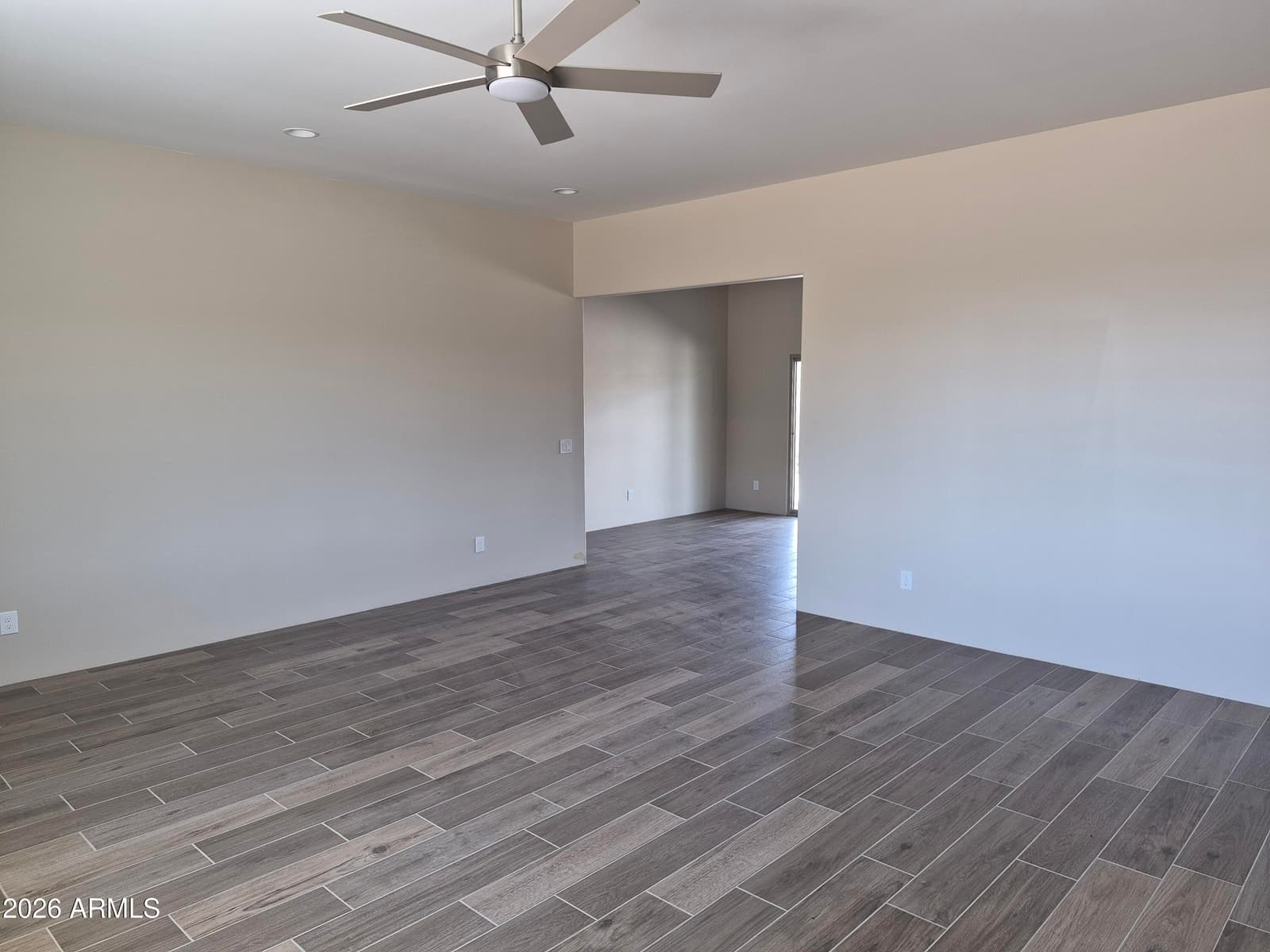 48111 N 7th Avenue, New River, AZ 85087 — photo 6 of 37