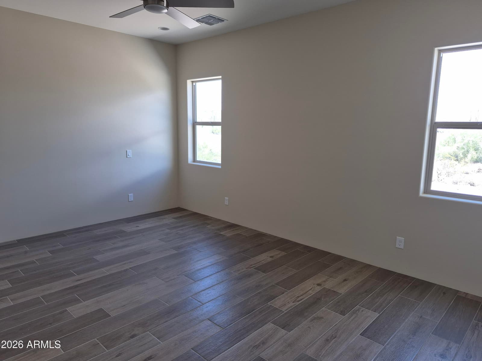 48111 N 7th Avenue, New River, AZ 85087 — photo 15 of 37
