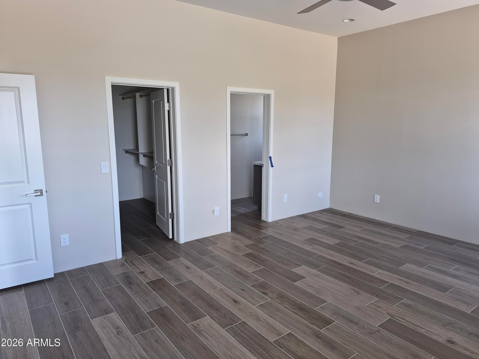 48111 N 7th Avenue, New River, AZ 85087 — photo 16 of 37