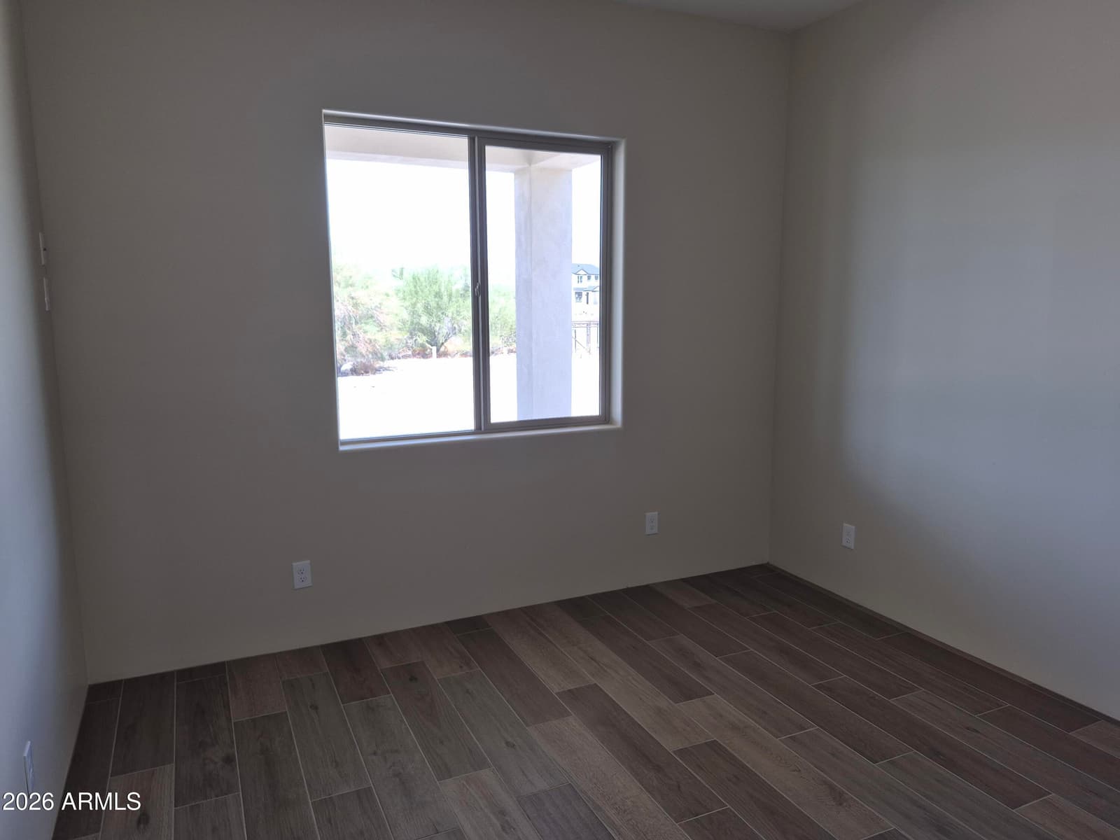 48111 N 7th Avenue, New River, AZ 85087 — photo 25 of 37