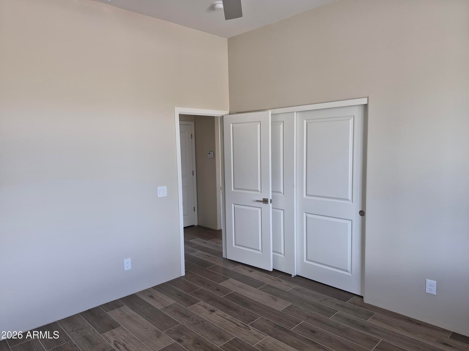 48111 N 7th Avenue, New River, AZ 85087 — photo 26 of 37