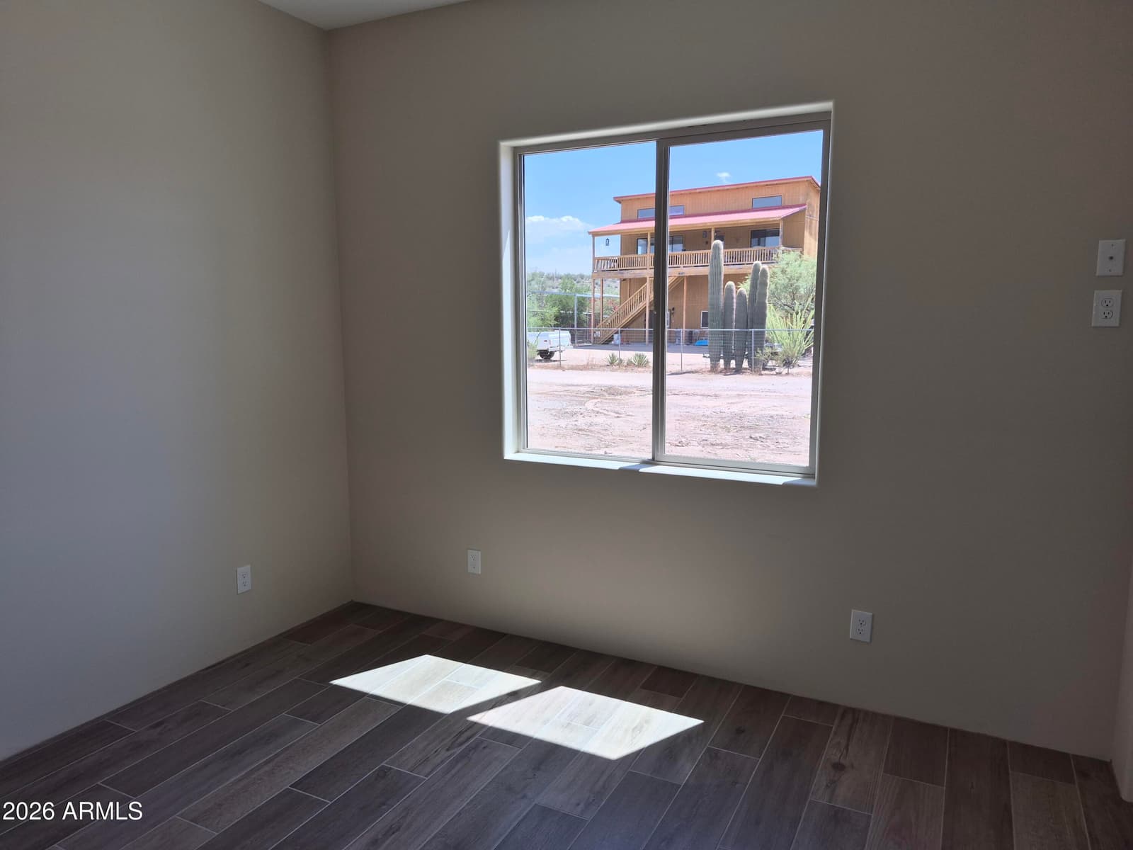 48111 N 7th Avenue, New River, AZ 85087 — photo 30 of 37