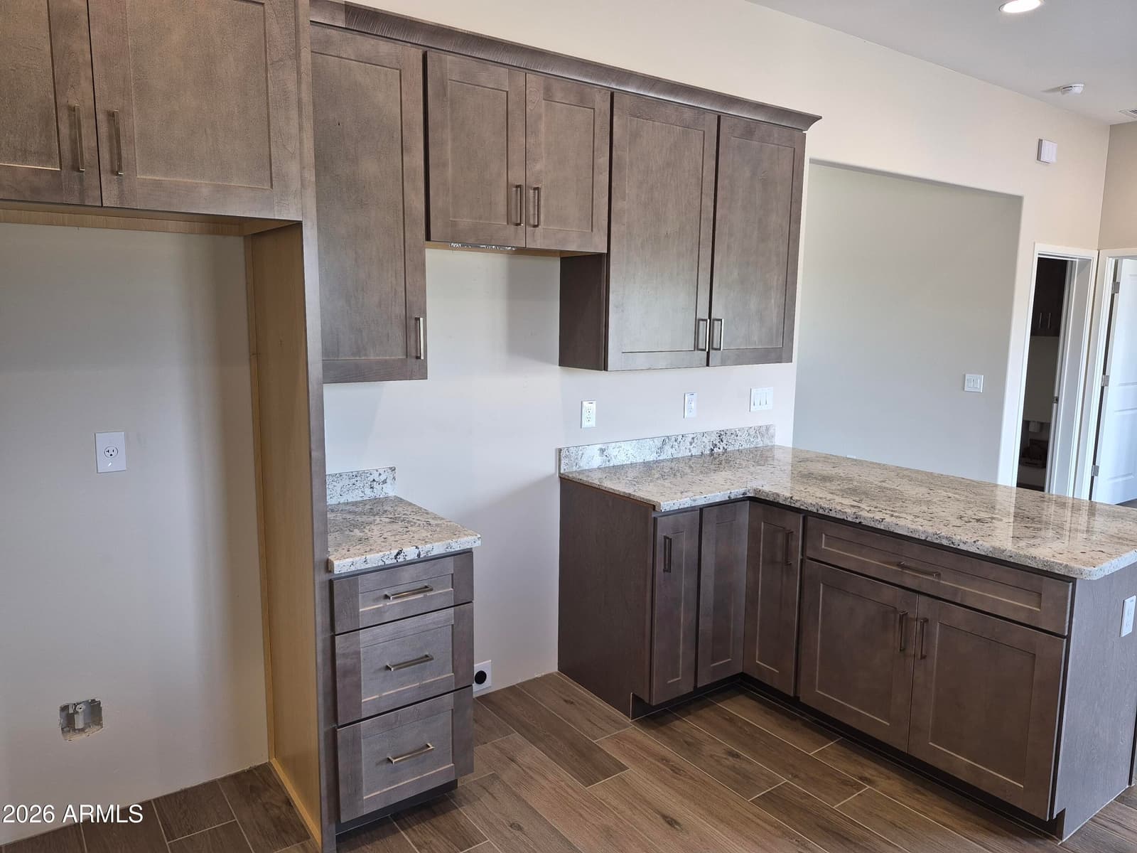 48111 N 7th Avenue, New River, AZ 85087 — photo 12 of 37