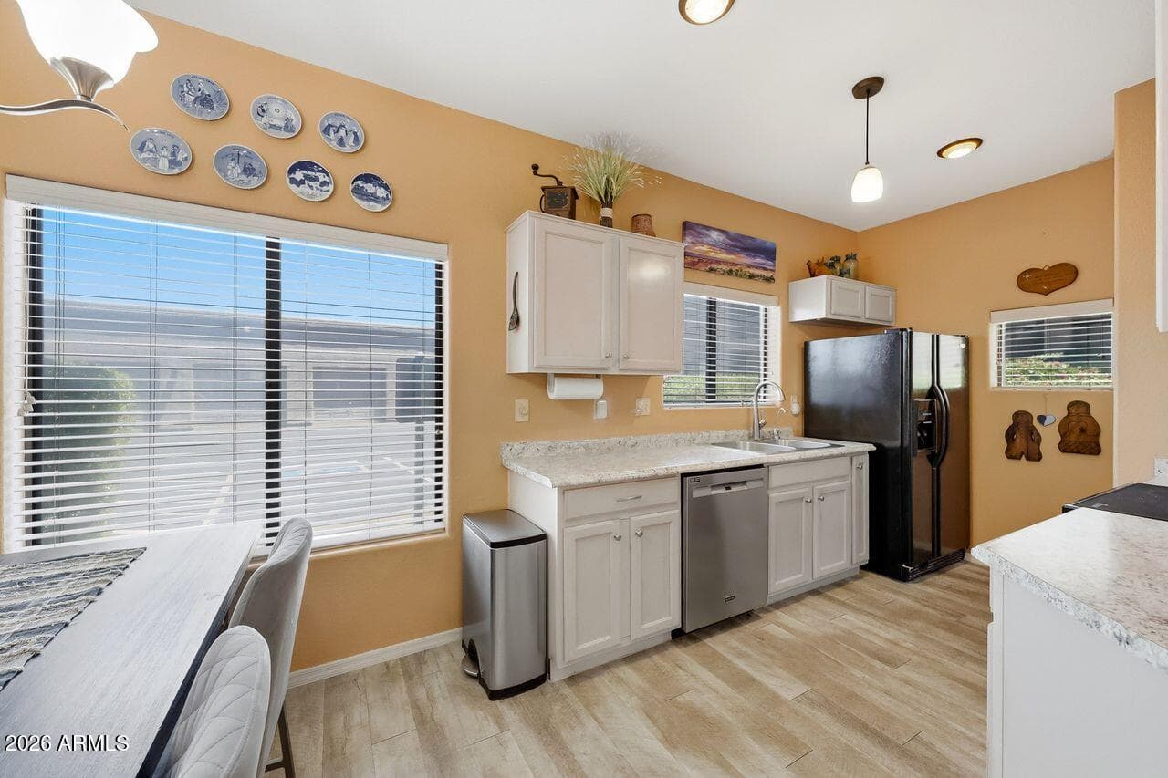 13818 N Saguaro Boulevard 104, Fountain Hills, AZ 85268 — photo 9 of 45