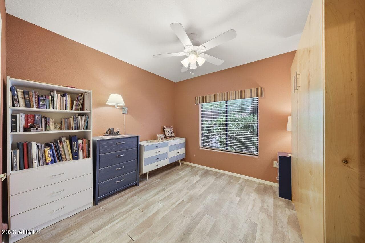 13818 N Saguaro Boulevard 104, Fountain Hills, AZ 85268 — photo 25 of 45