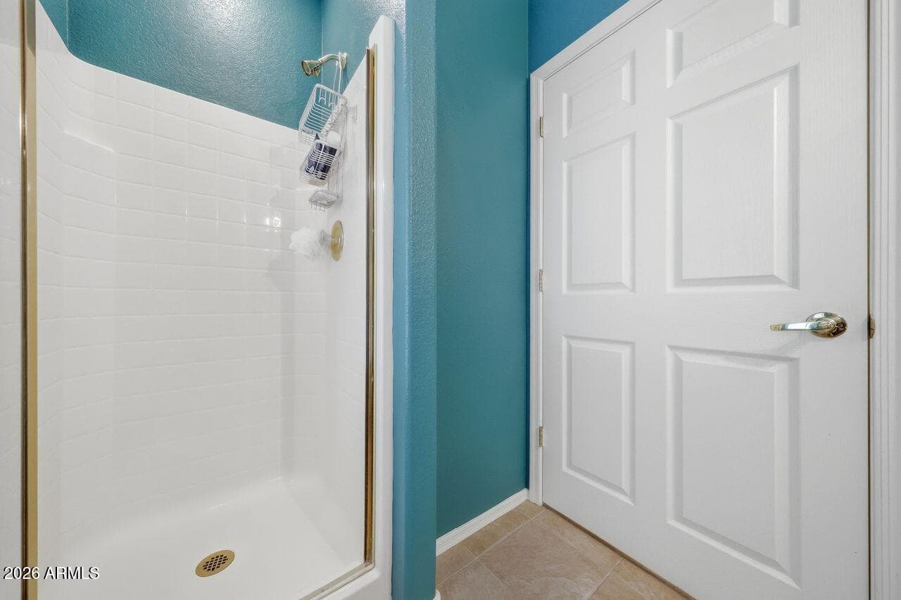 13818 N Saguaro Boulevard 104, Fountain Hills, AZ 85268 — photo 29 of 45