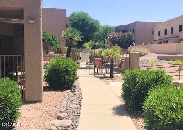 13818 N Saguaro Boulevard 104, Fountain Hills, AZ 85268 — photo 35 of 45