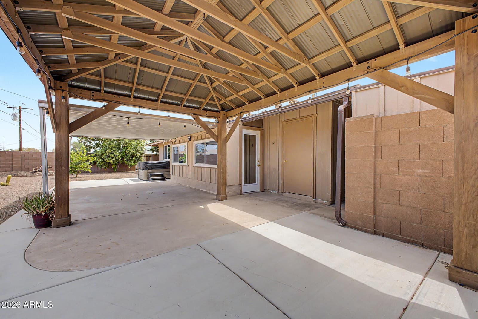 10002 W Desert Hills Drive, Sun City, AZ 85351 — photo 28 of 38