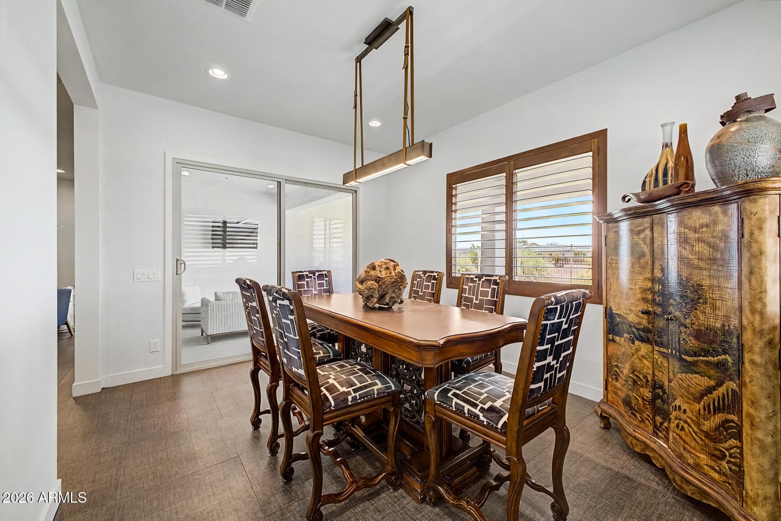16234 S 179th Drive, Goodyear, AZ 85338 — photo 12 of 52