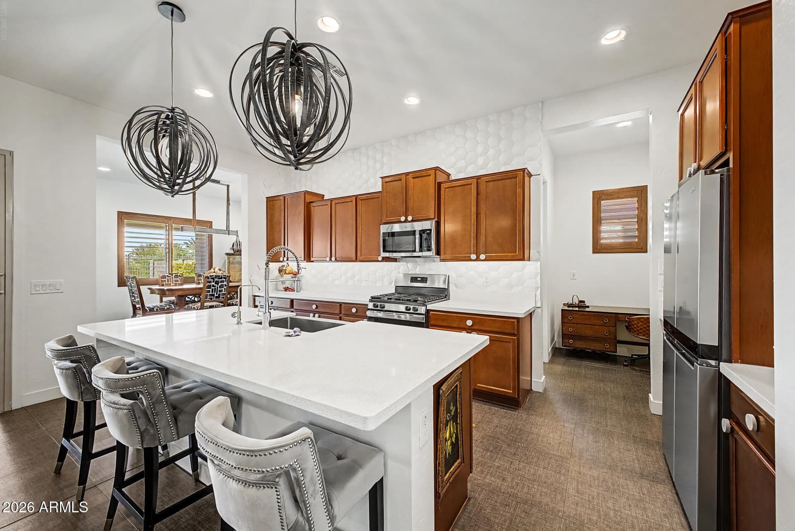 16234 S 179th Drive, Goodyear, AZ 85338 — photo 13 of 52
