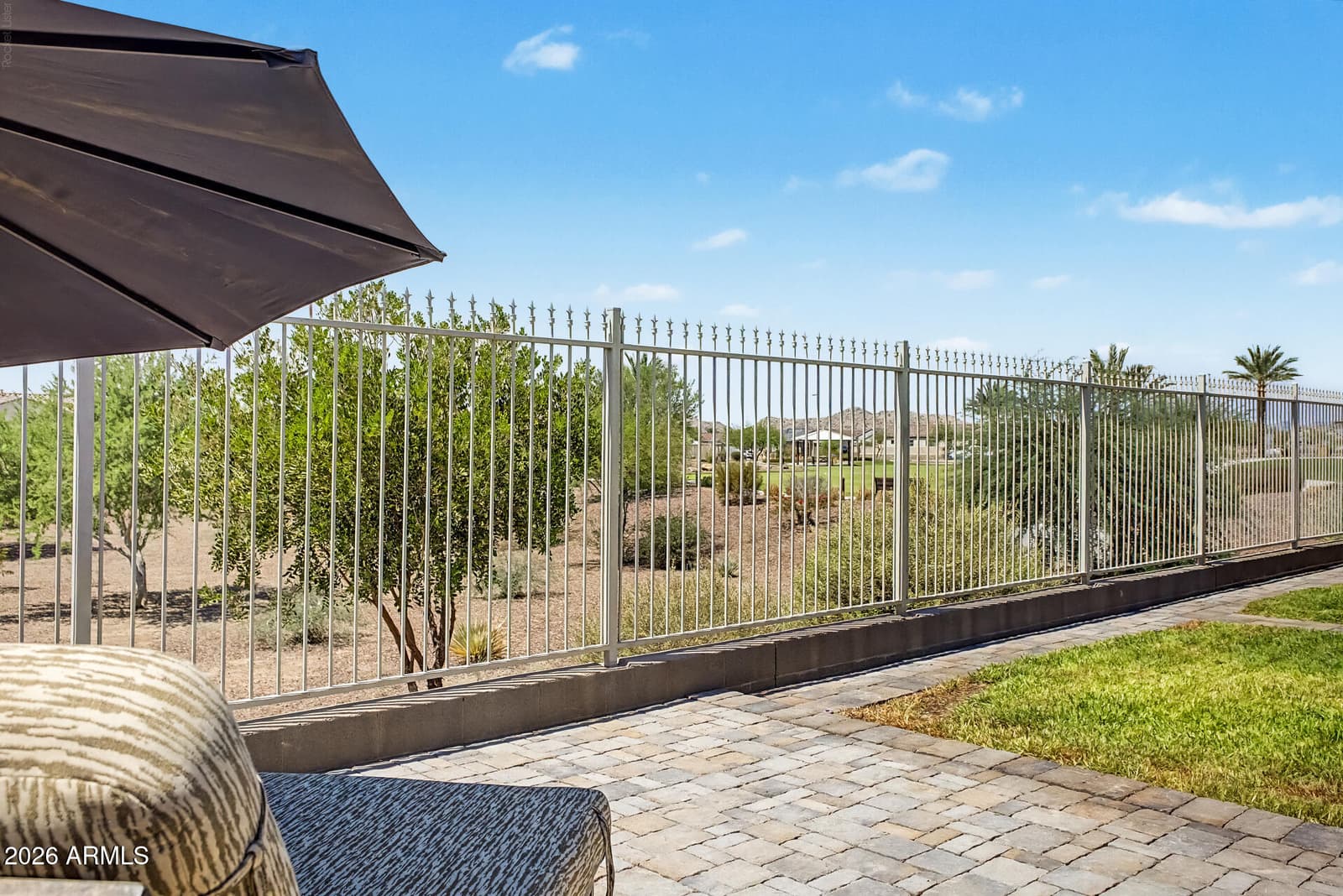 16234 S 179th Drive, Goodyear, AZ 85338 — photo 33 of 52