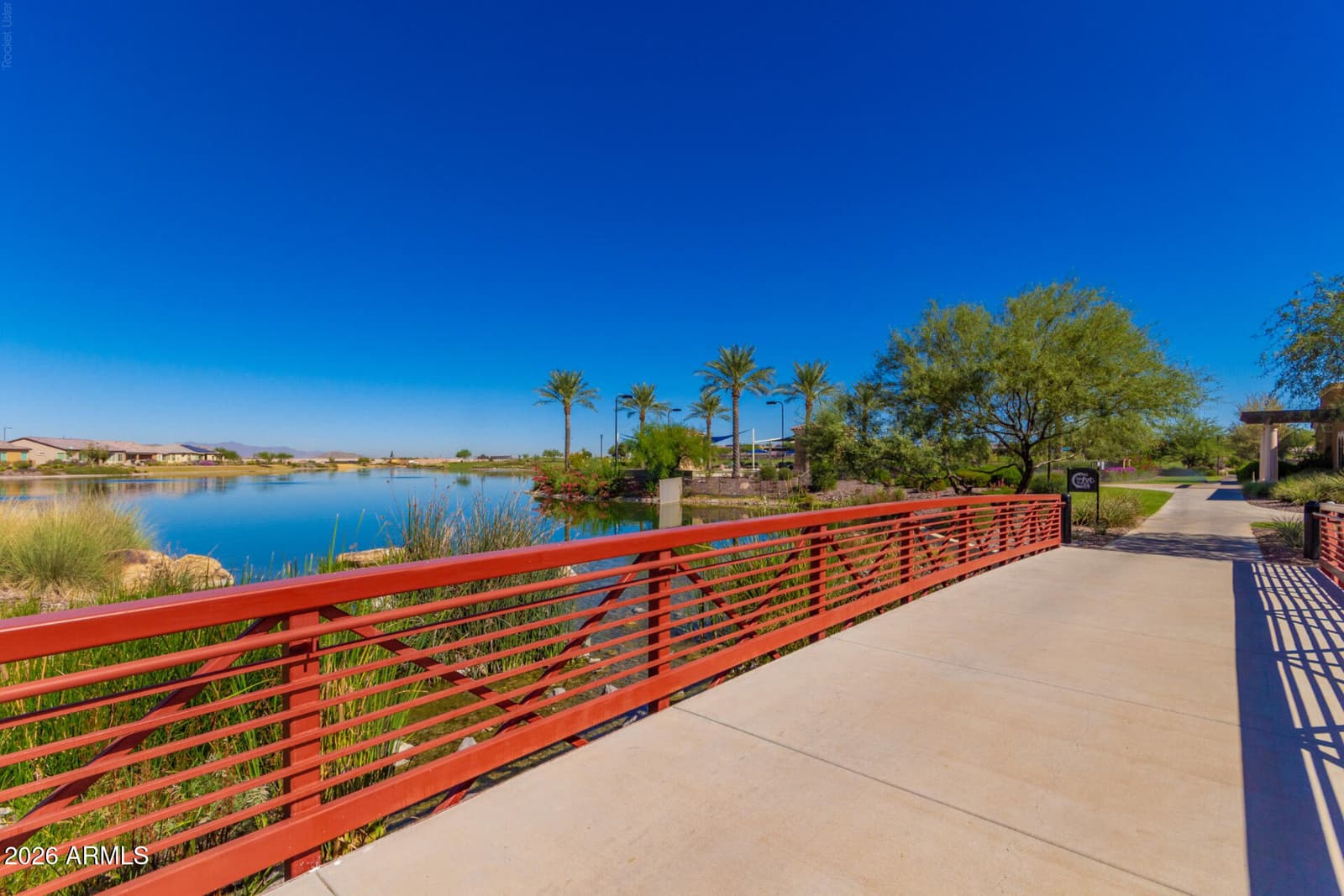 16234 S 179th Drive, Goodyear, AZ 85338 — photo 43 of 52