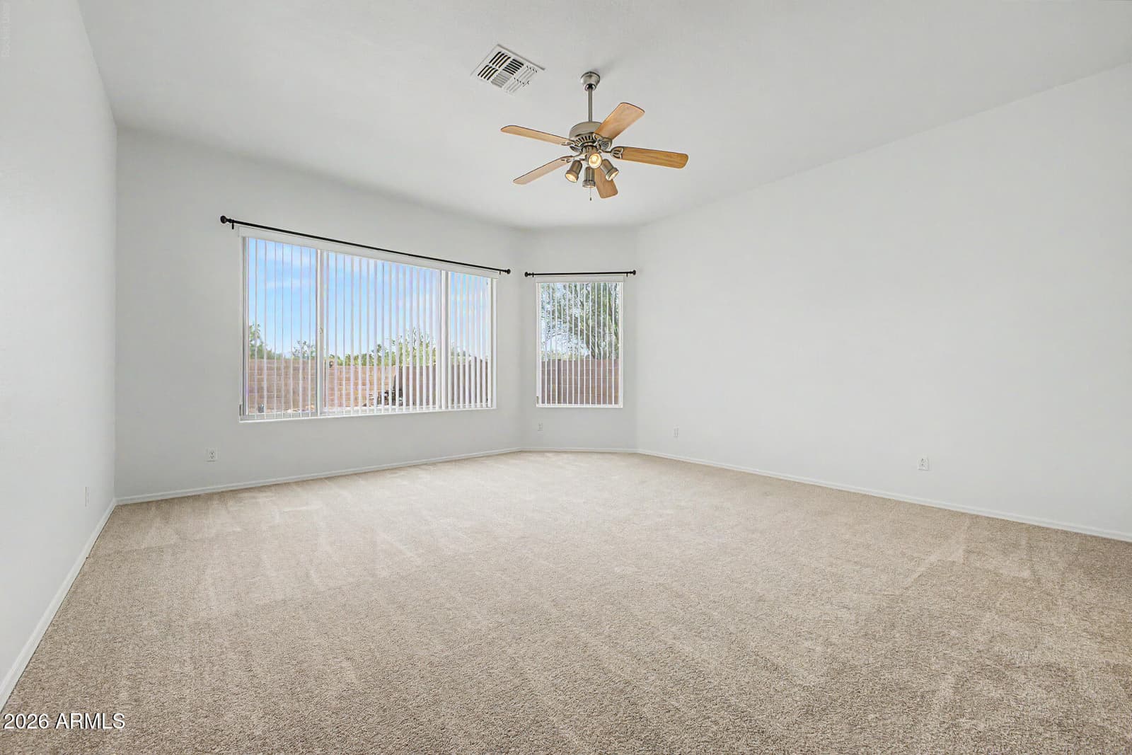 8177 S Bull Dog Court, Gold Canyon, AZ 85118 — photo 14 of 54