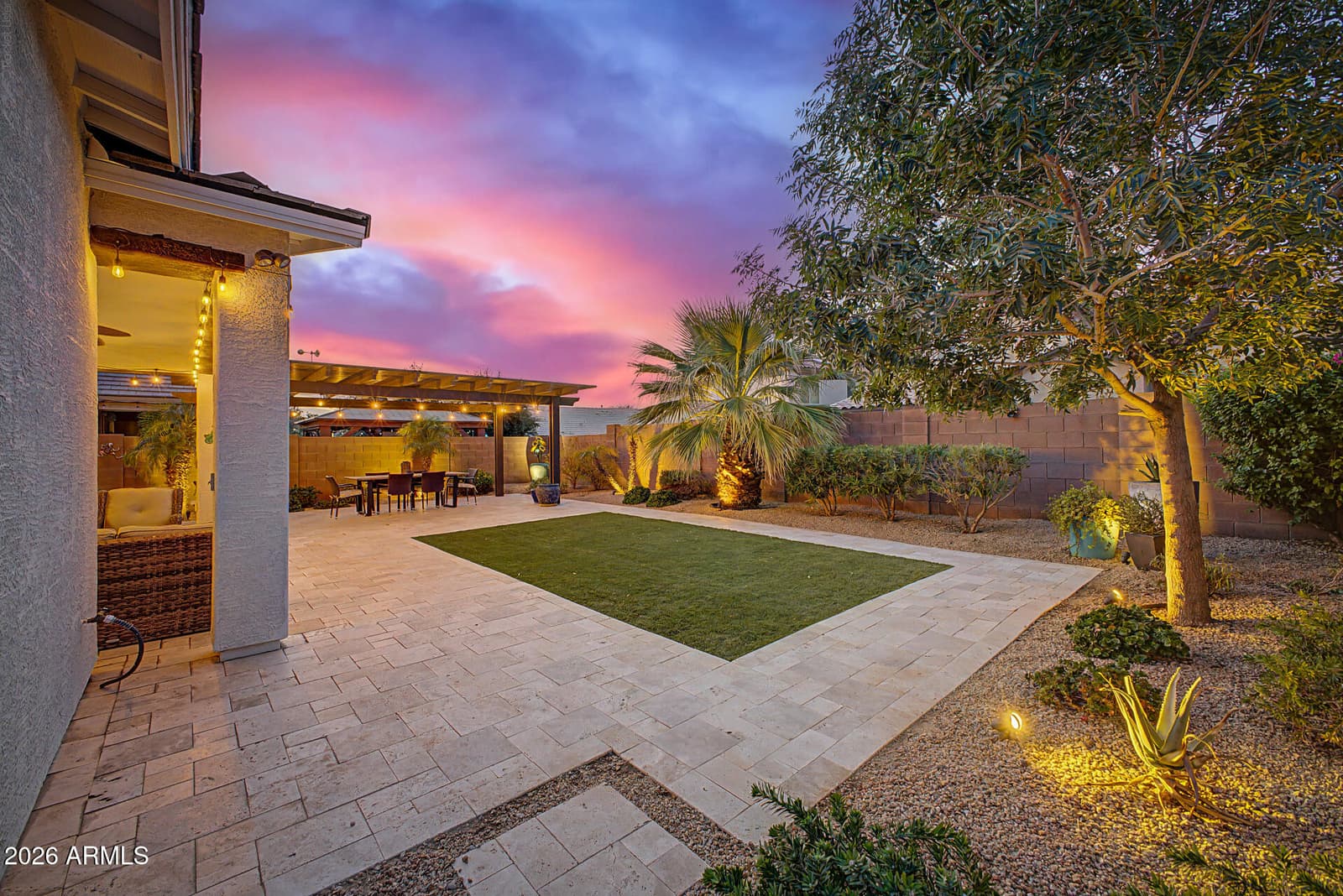 1938 E Hazeltine Way, Gilbert, AZ 85298 — photo 5 of 81