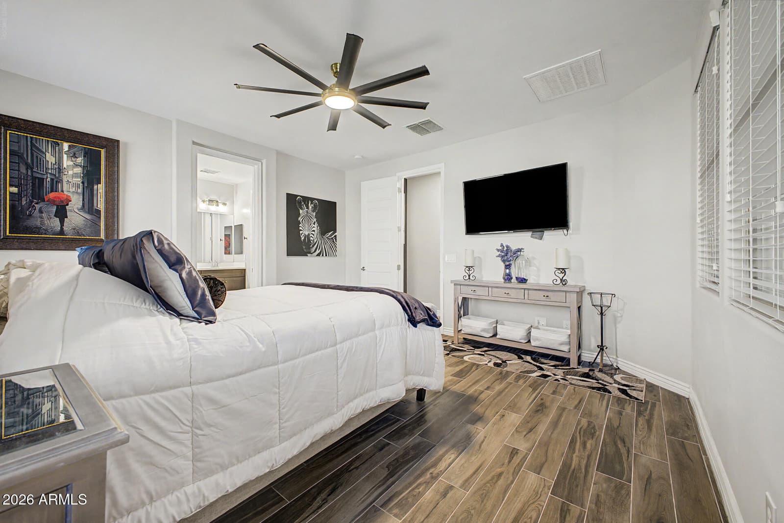 4333 S Helix, Mesa, AZ 85212 — photo 14 of 32