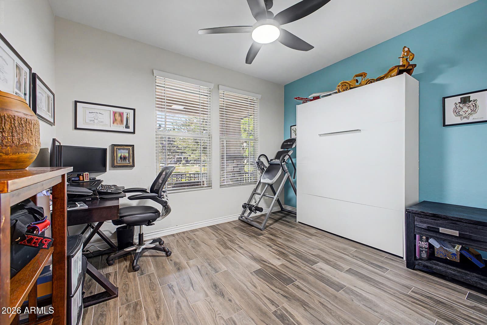 4333 S Helix, Mesa, AZ 85212 — photo 17 of 32