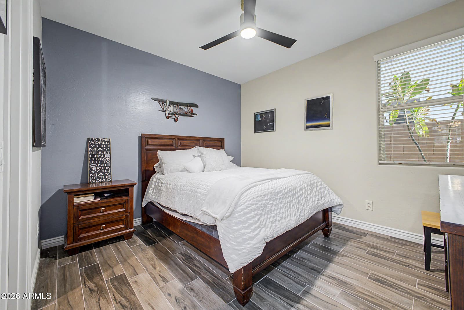 4333 S Helix, Mesa, AZ 85212 — photo 20 of 32