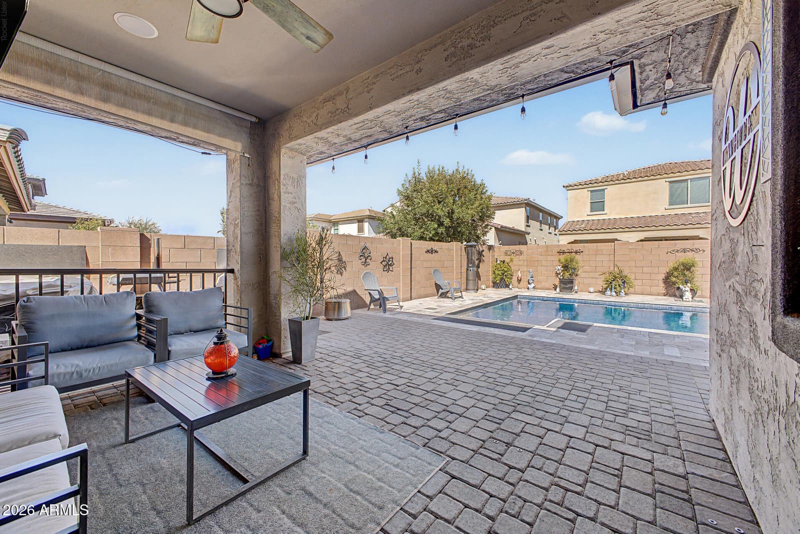 4333 S Helix, Mesa, AZ 85212 — photo 25 of 32