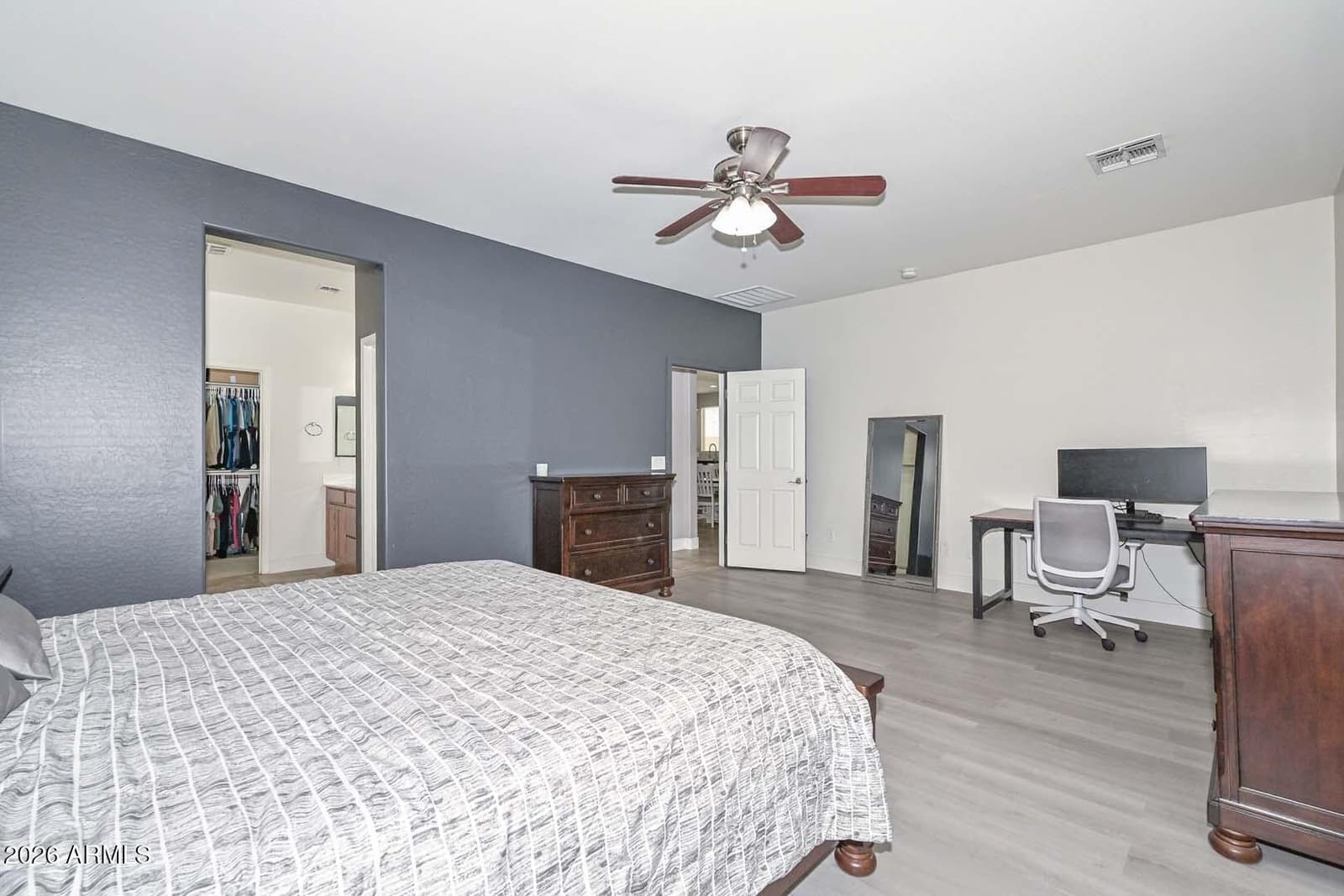 10218 W Levi Drive, Tolleson, AZ 85353 — photo 29 of 30