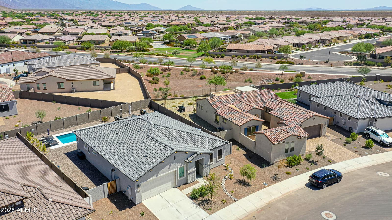 16437 S 182nd Avenue, Goodyear, AZ 85338 — photo 43 of 69
