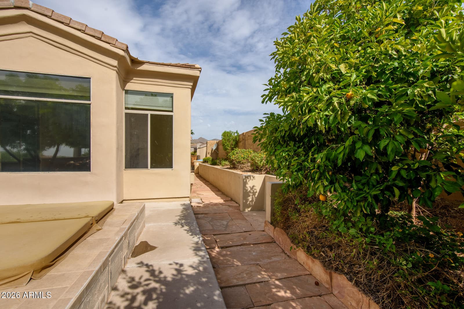 11003 N Mesa Vista Court, Fountain Hills, AZ 85268 — photo 48 of 56