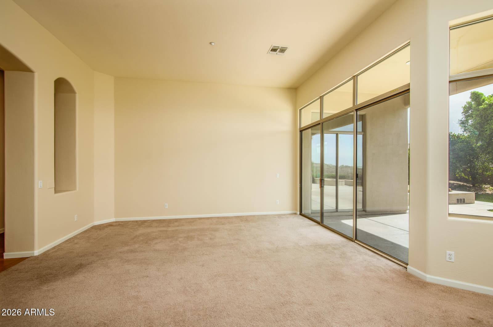 11003 N Mesa Vista Court, Fountain Hills, AZ 85268 — photo 16 of 56