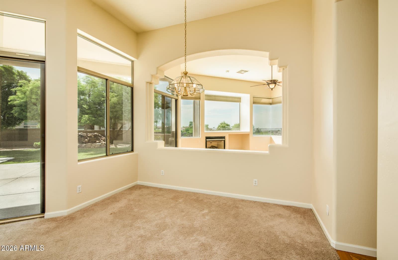 11003 N Mesa Vista Court, Fountain Hills, AZ 85268 — photo 17 of 56