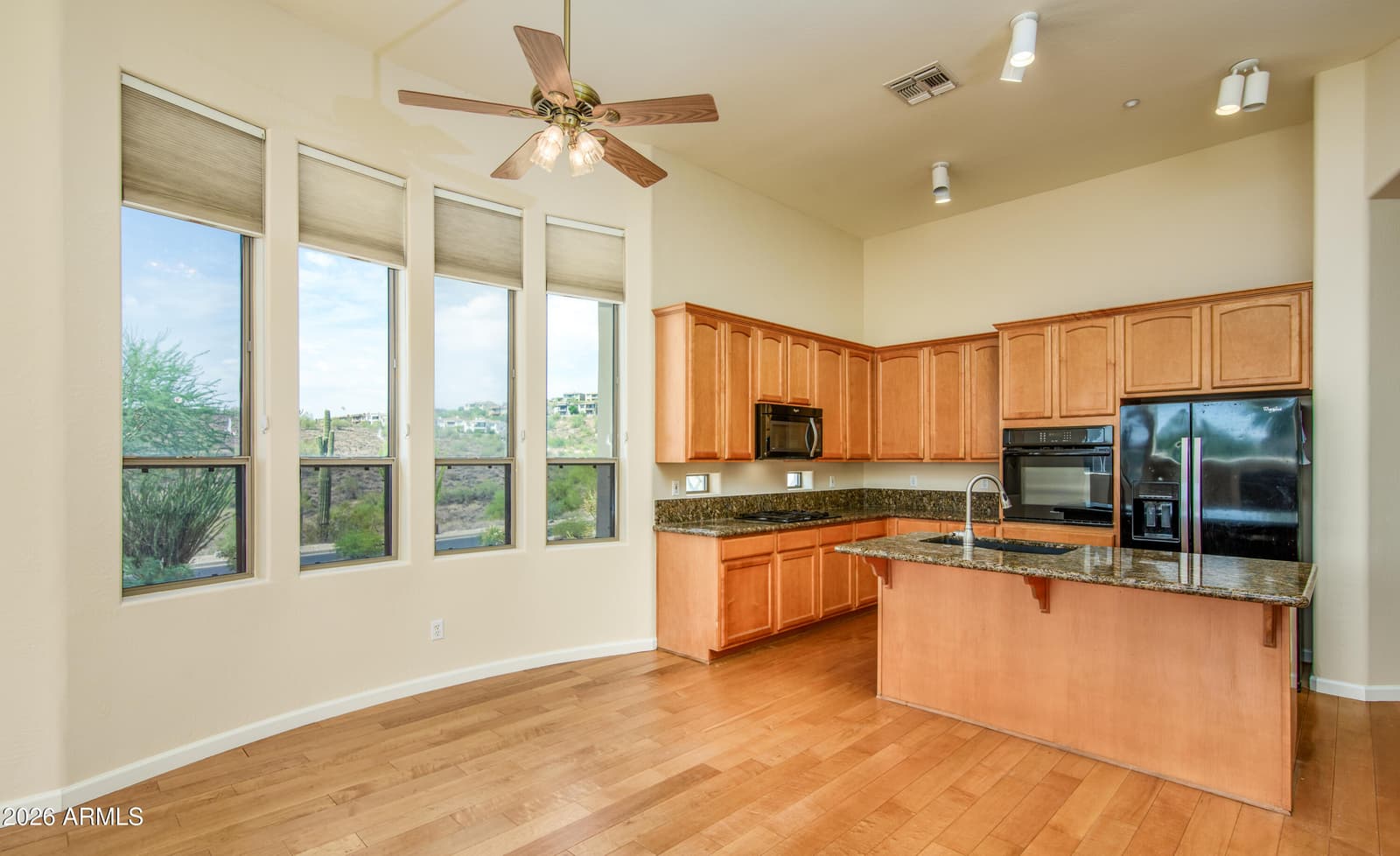 11003 N Mesa Vista Court, Fountain Hills, AZ 85268 — photo 21 of 56