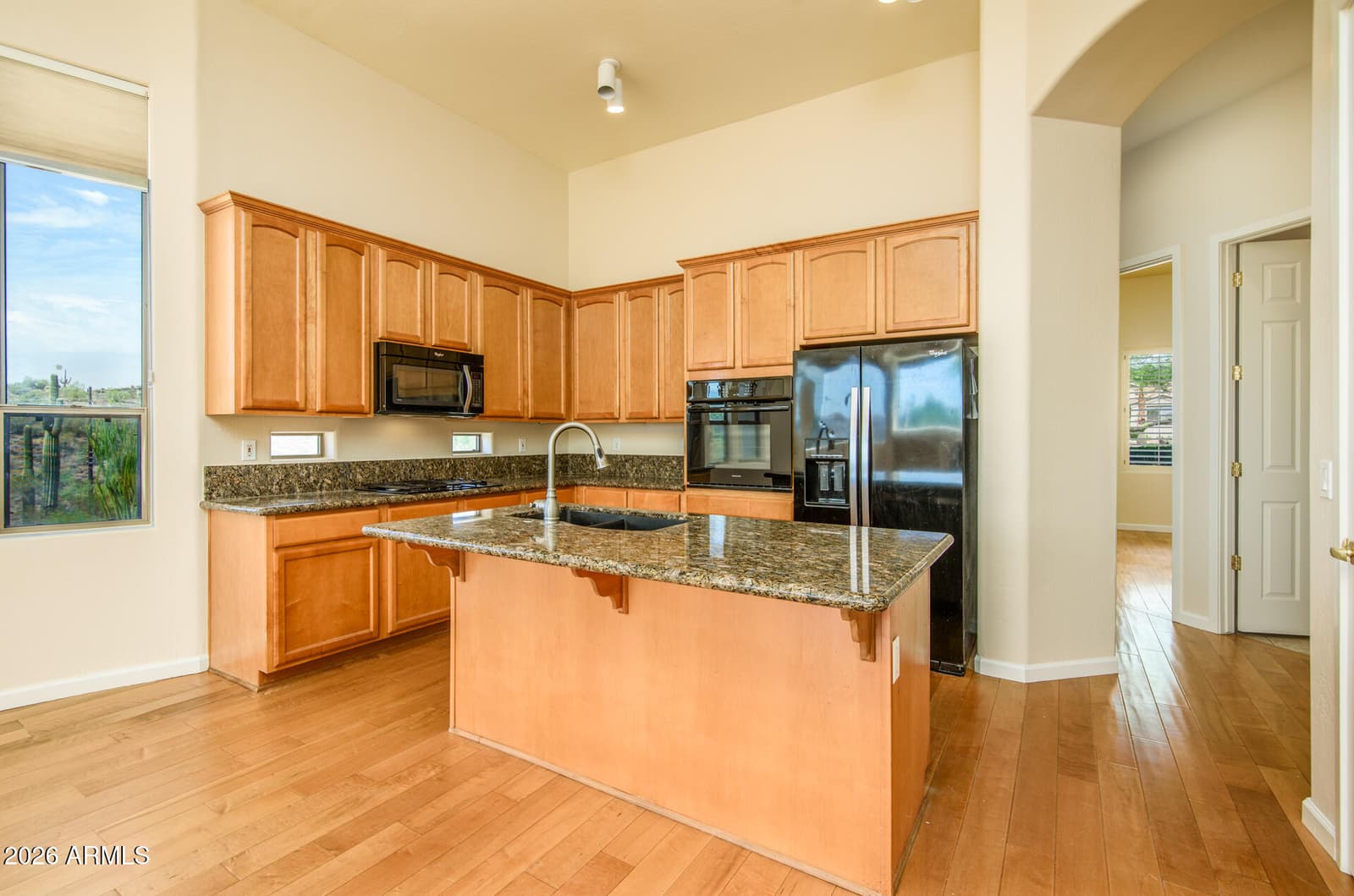 11003 N Mesa Vista Court, Fountain Hills, AZ 85268 — photo 22 of 56