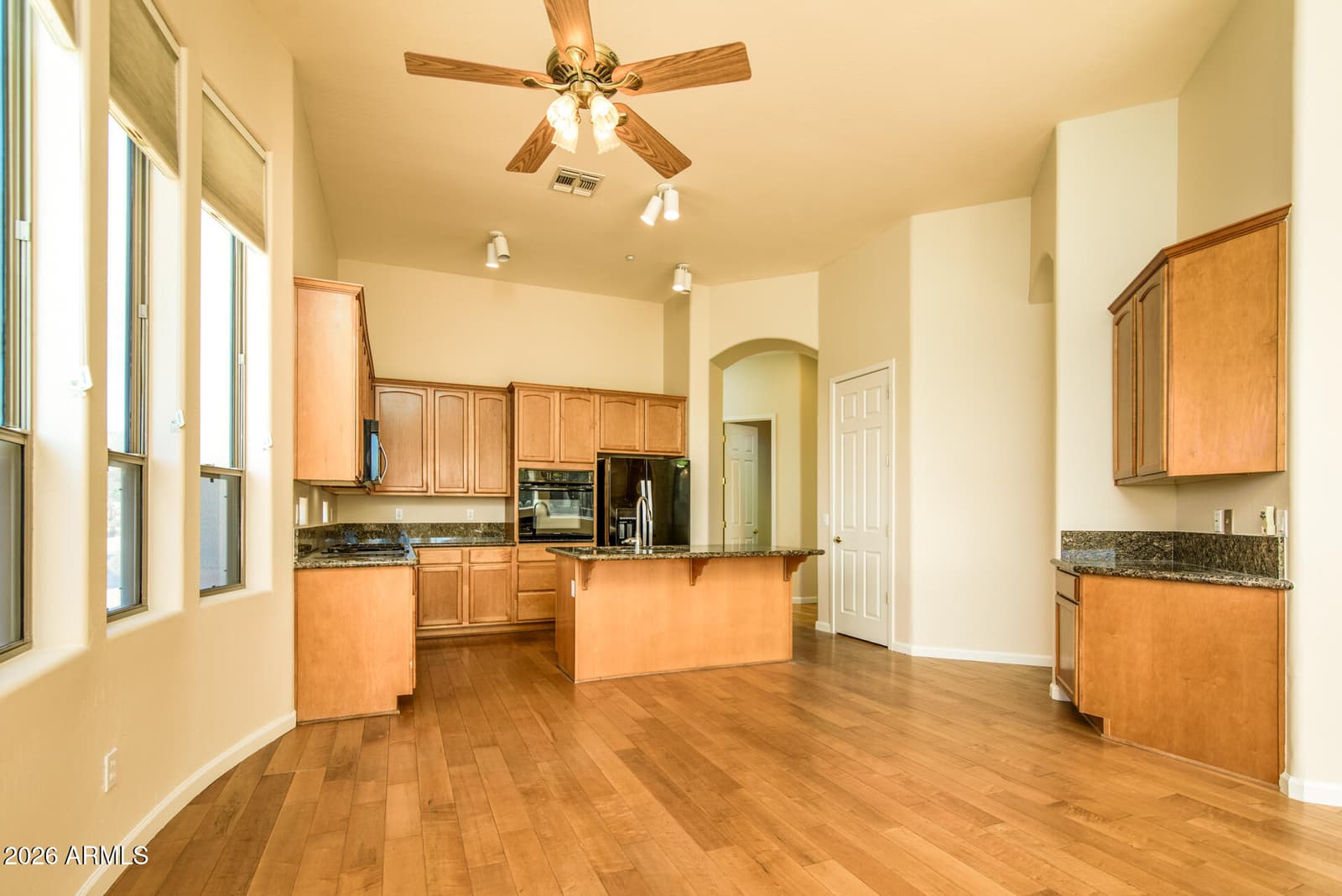 11003 N Mesa Vista Court, Fountain Hills, AZ 85268 — photo 26 of 56