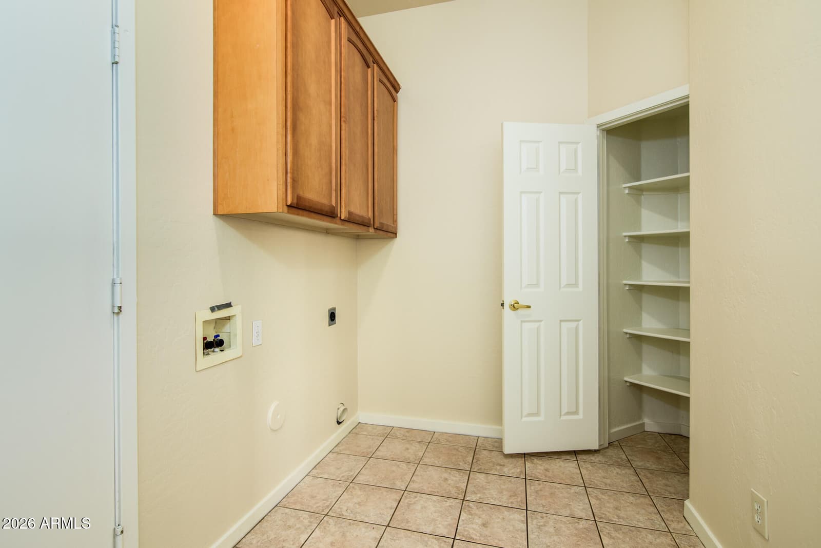 11003 N Mesa Vista Court, Fountain Hills, AZ 85268 — photo 40 of 56