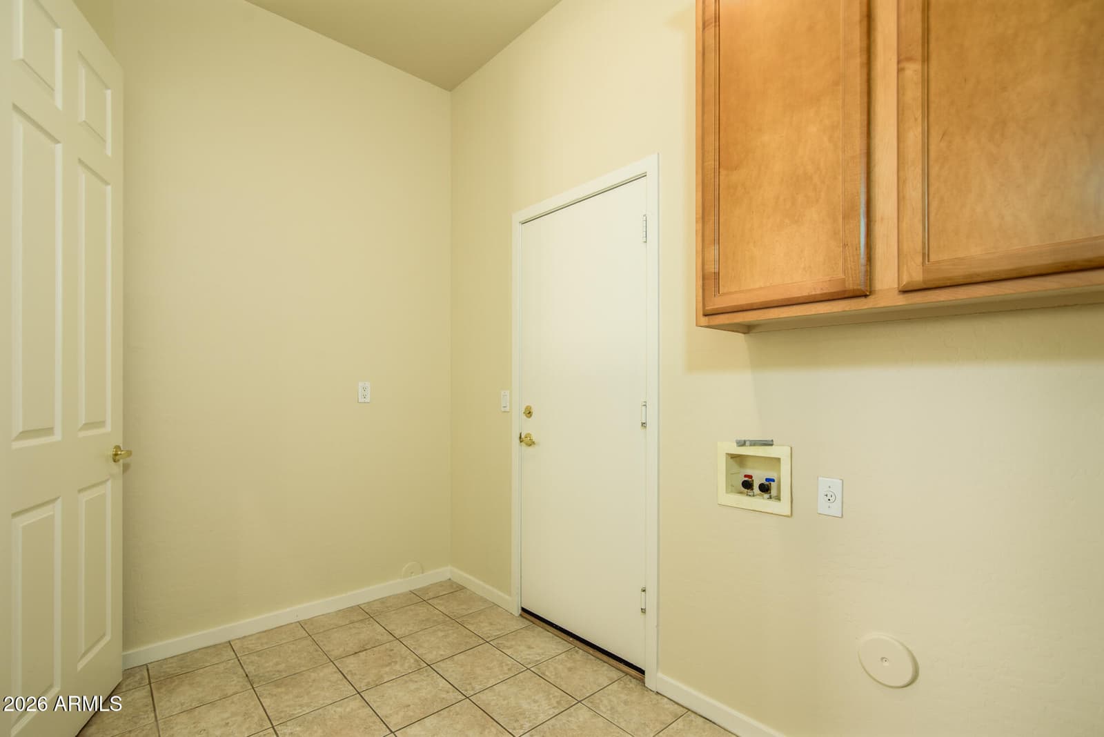 11003 N Mesa Vista Court, Fountain Hills, AZ 85268 — photo 41 of 56