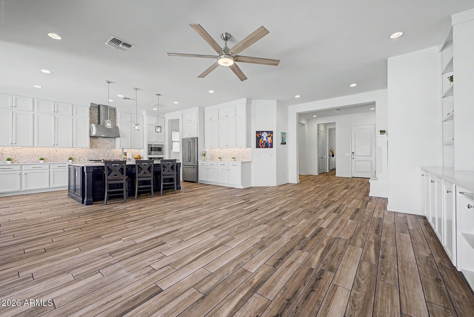 9932 E Rubidium Avenue, Mesa, AZ 85212 — photo 4 of 76