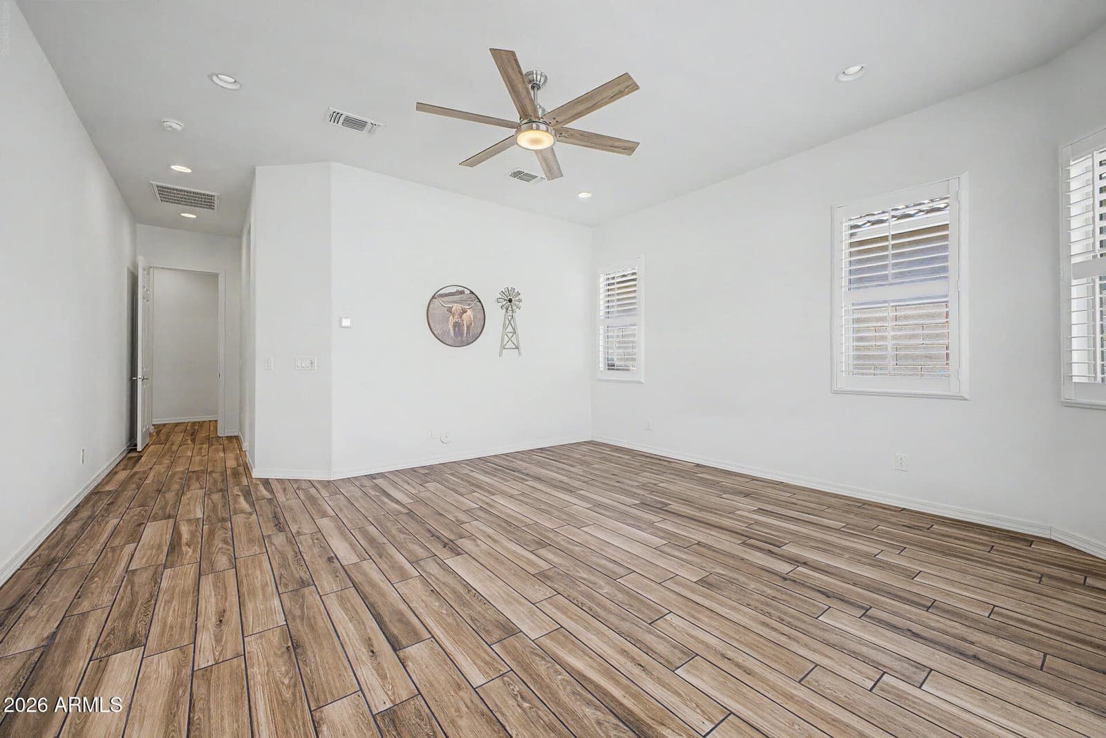 9932 E Rubidium Avenue, Mesa, AZ 85212 — photo 17 of 76