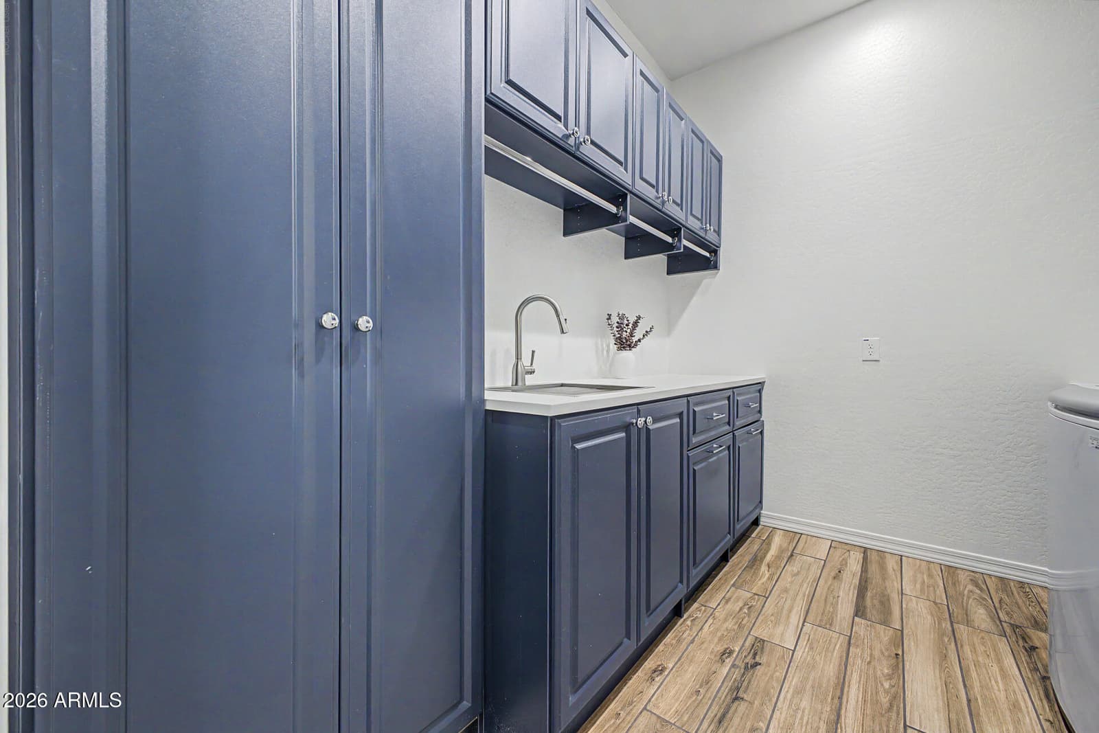 9932 E Rubidium Avenue, Mesa, AZ 85212 — photo 49 of 76