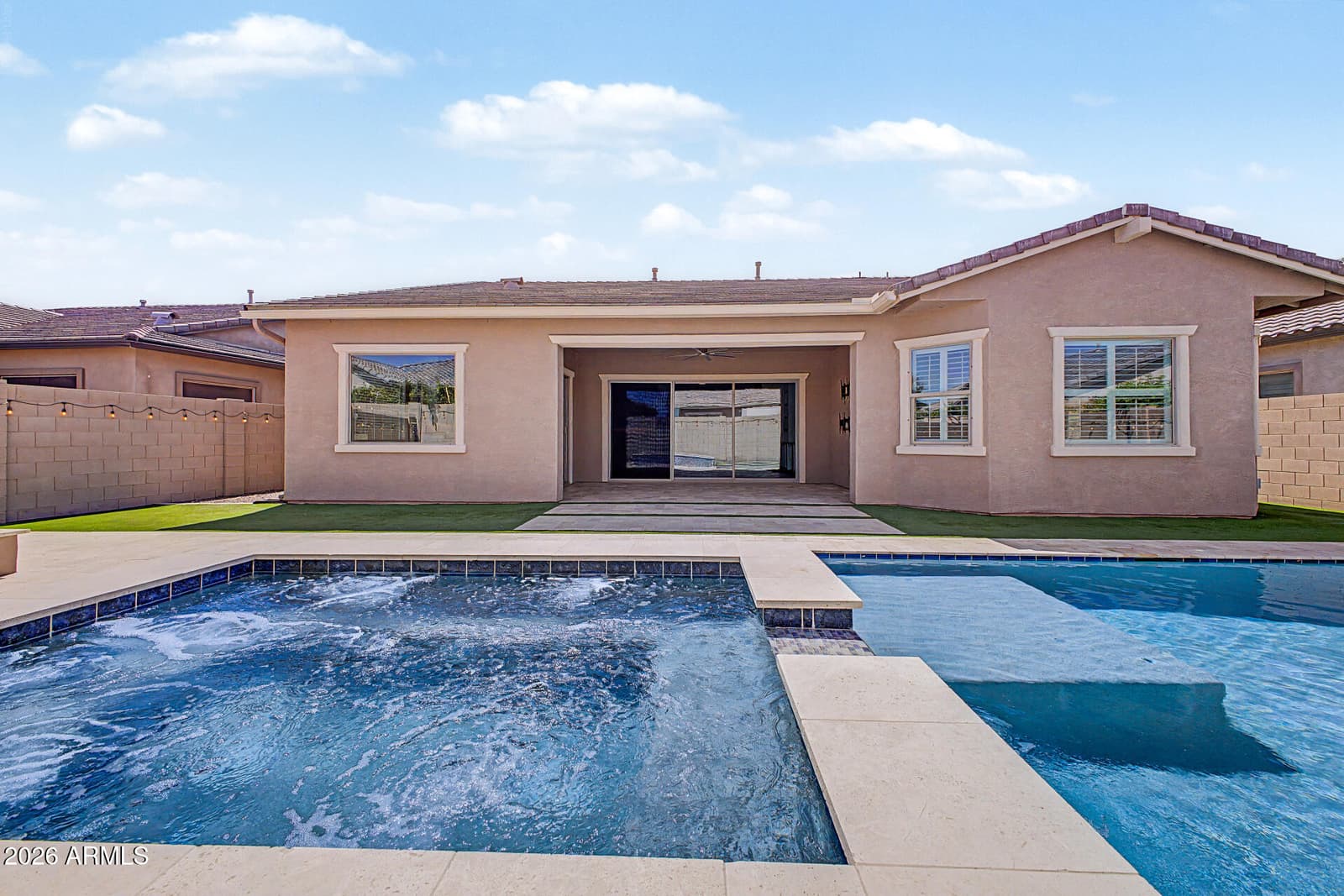 9932 E Rubidium Avenue, Mesa, AZ 85212 — photo 43 of 76