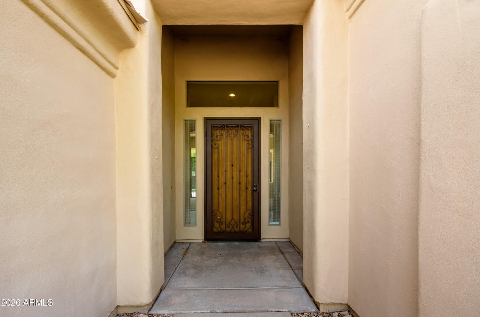 11003 N Mesa Vista Court, Fountain Hills, AZ 85268 — photo 10 of 56