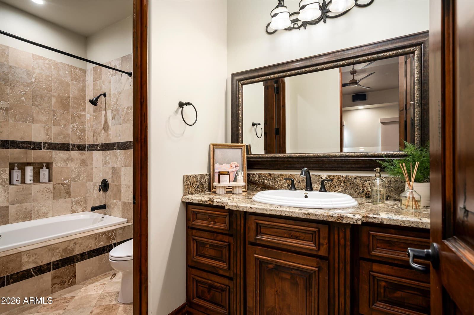 2433 W Praiano Way, Phoenix, AZ 85086 — photo 33 of 96