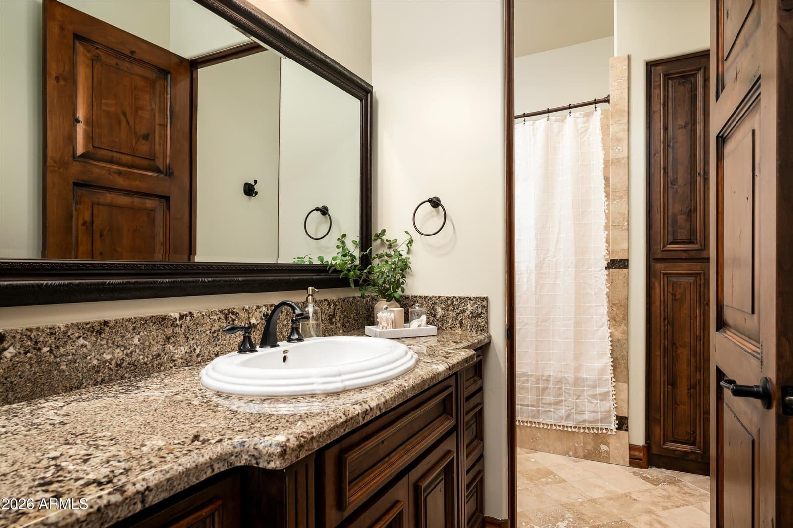 2433 W Praiano Way, Phoenix, AZ 85086 — photo 37 of 96