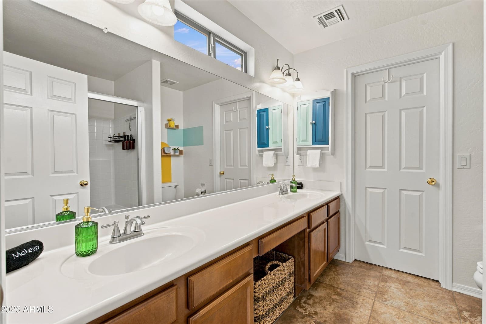 11831 W Avenida Del Sol, Sun City, AZ 85373 — photo 27 of 45