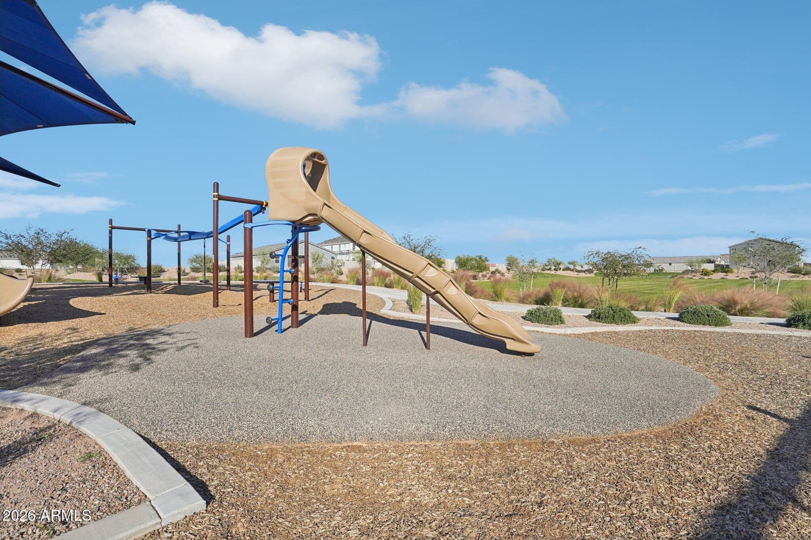 46895 W Dry Gulch Road, Maricopa, AZ 85139 — photo 12 of 12