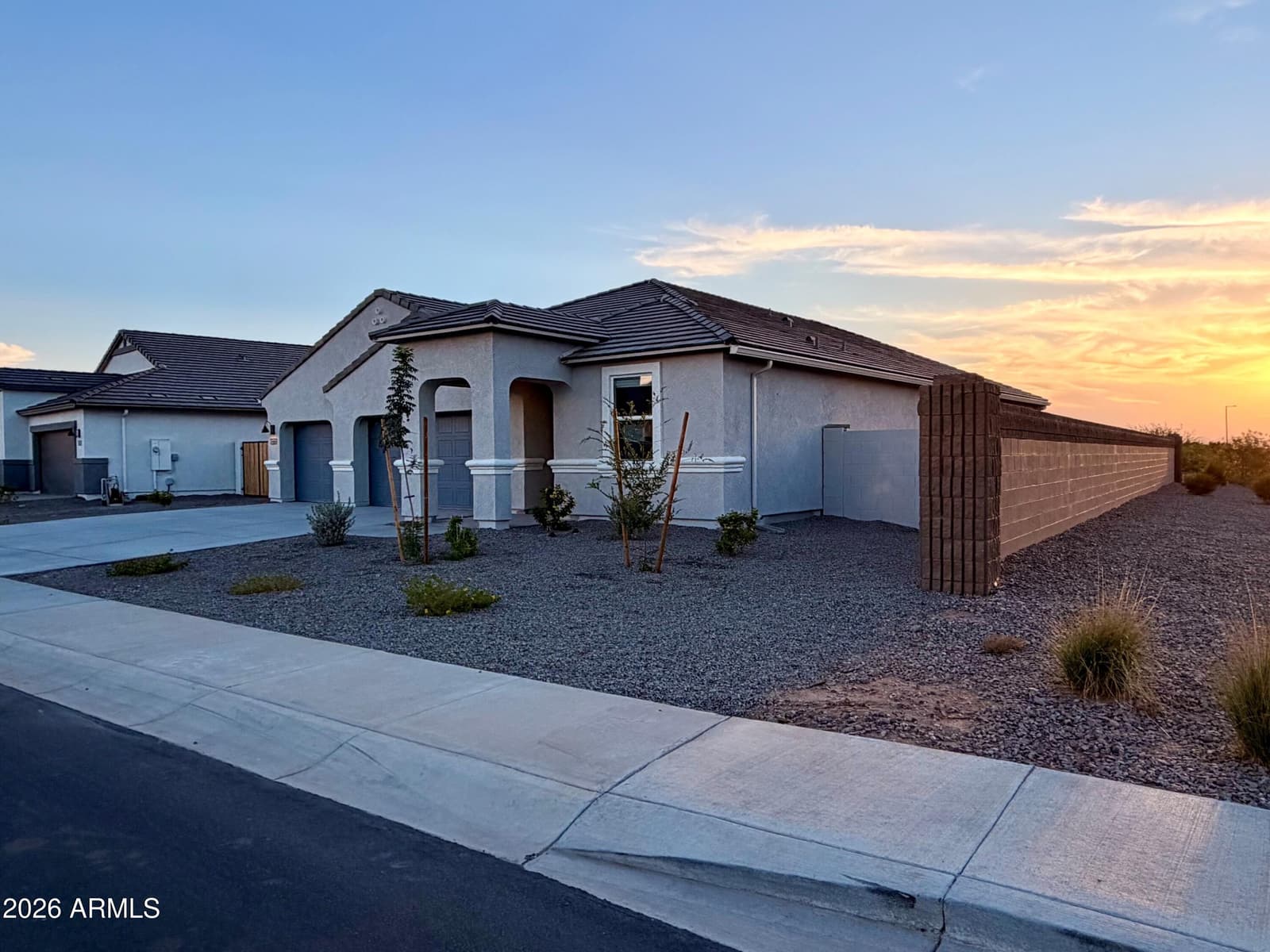 12772 E Bahia Court, Florence, AZ 85132 — photo 2 of 61