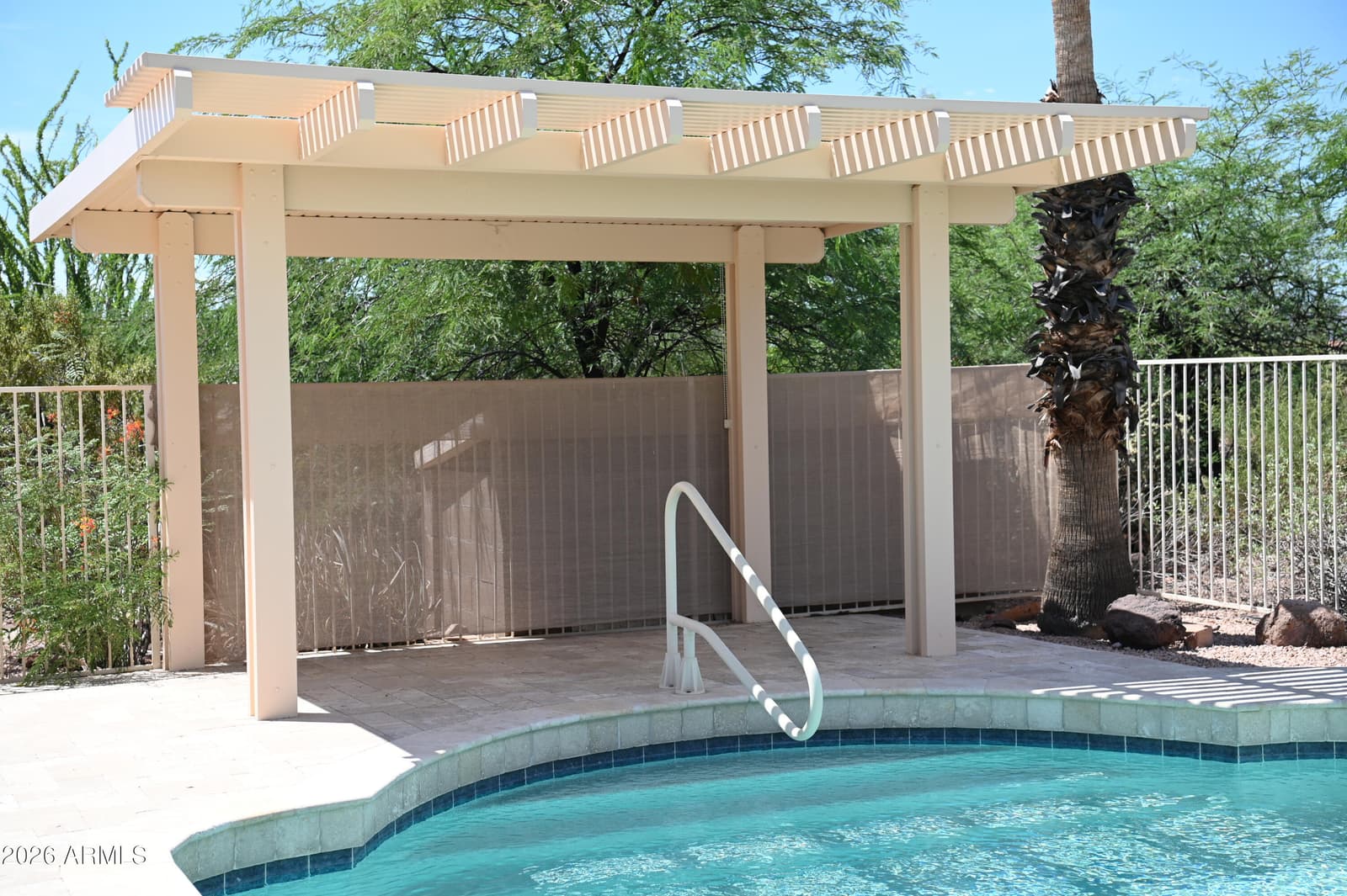 6160 E Roosevelt Street, Apache Junction, AZ 85119 — photo 12 of 50