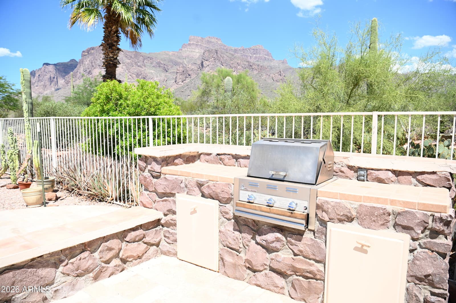 6160 E Roosevelt Street, Apache Junction, AZ 85119 — photo 13 of 50