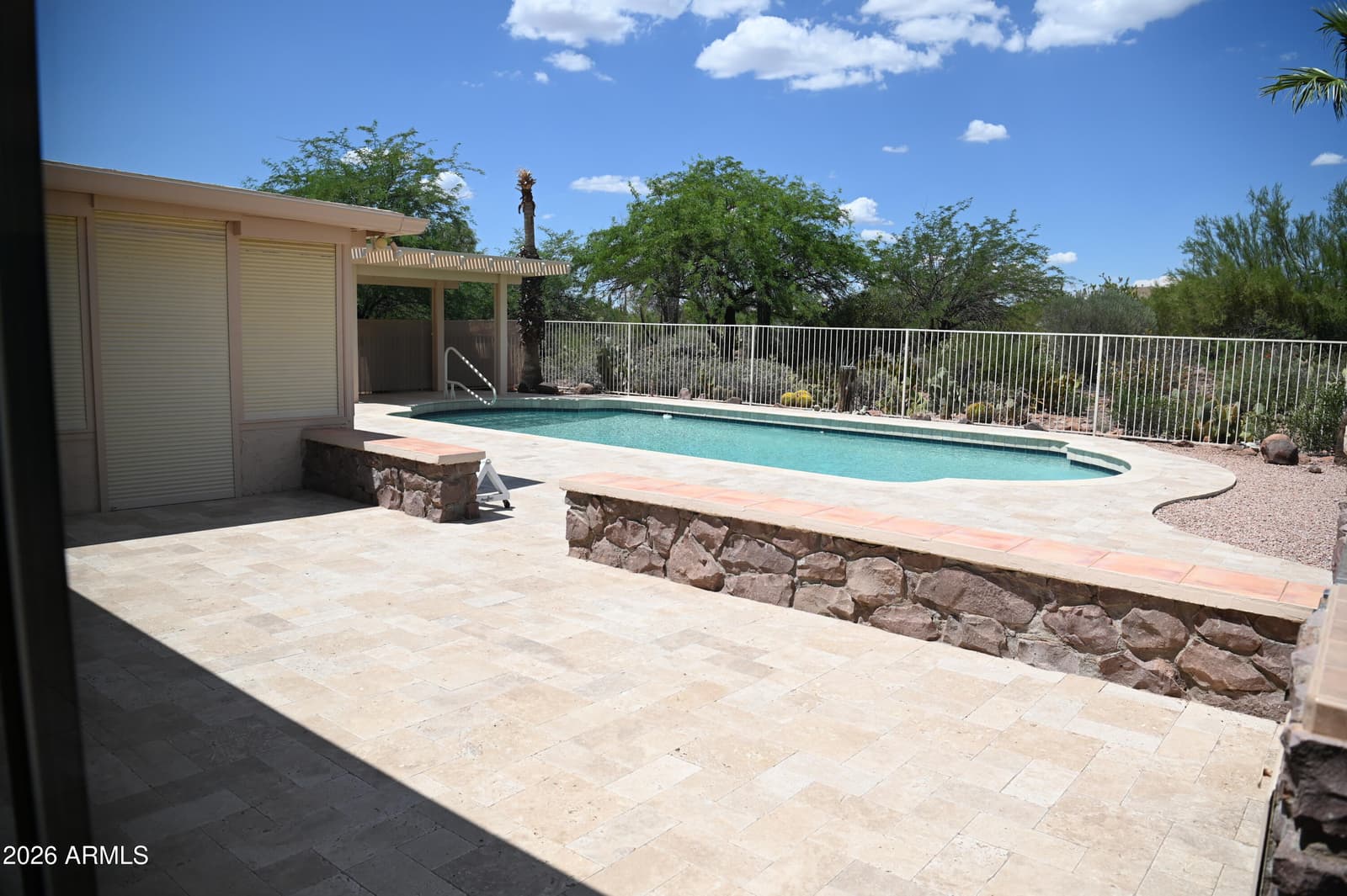 6160 E Roosevelt Street, Apache Junction, AZ 85119 — photo 16 of 50