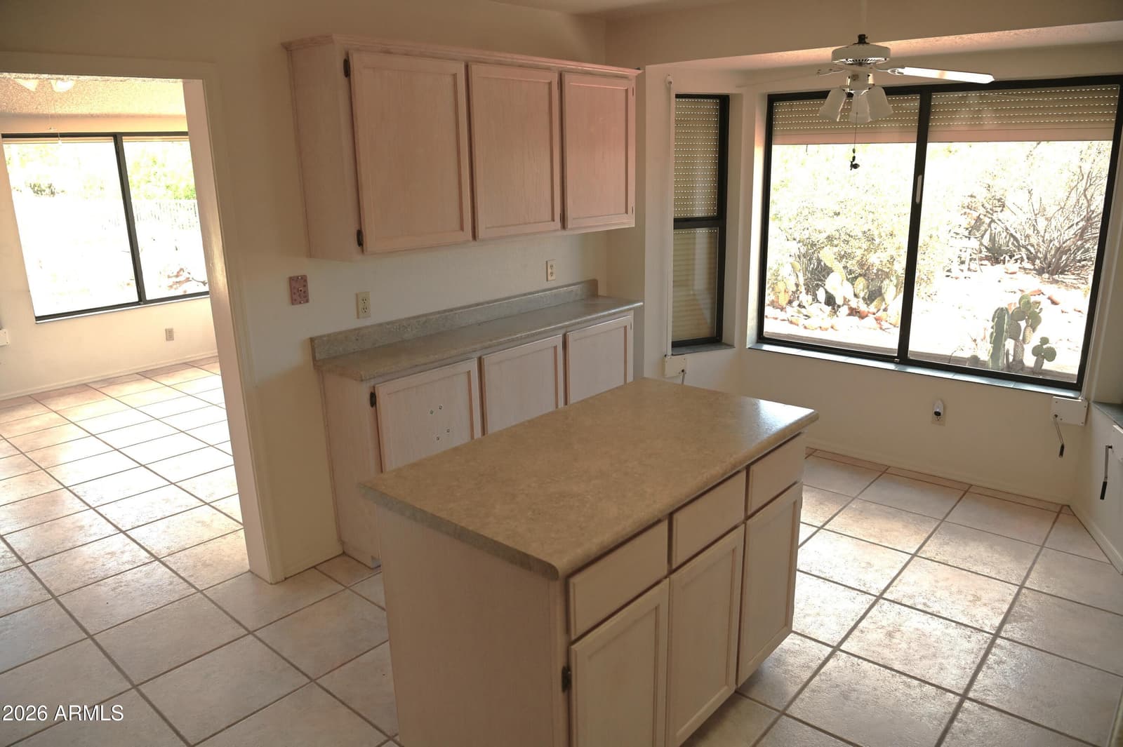 6160 E Roosevelt Street, Apache Junction, AZ 85119 — photo 21 of 50