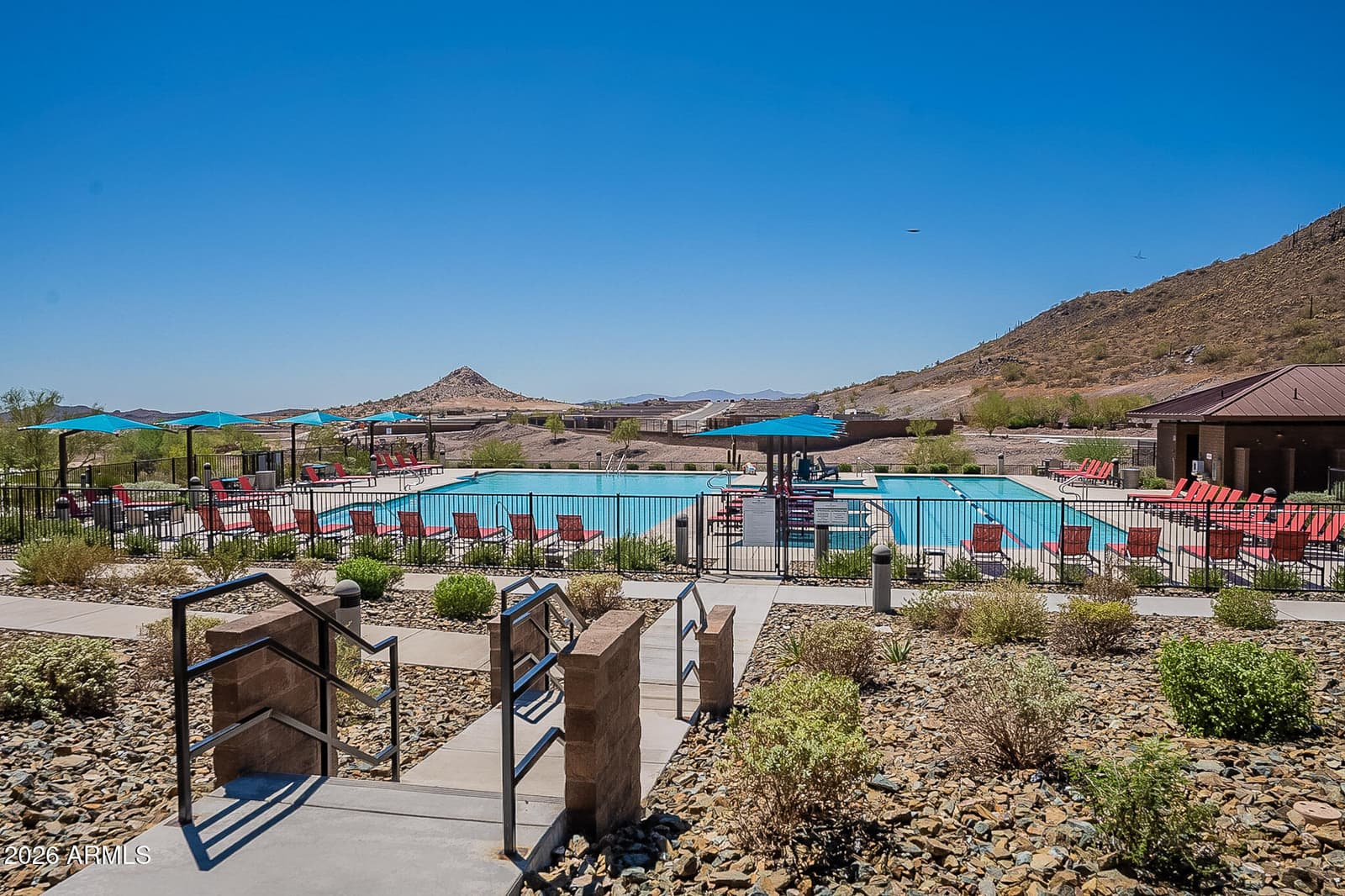 13425 W Crimson Terrace, Peoria, AZ 85383 — photo 44 of 54