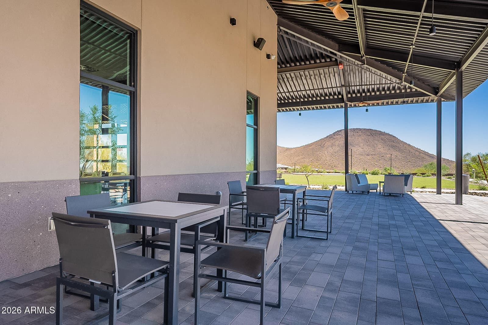 13425 W Crimson Terrace, Peoria, AZ 85383 — photo 47 of 54
